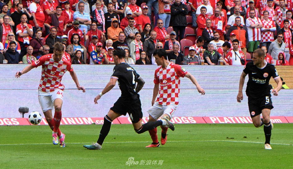王仪涵